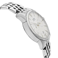 Часы Oris Artelier 01 749 7667 4051-07 8 21 77 фото 2
